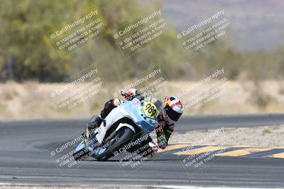 media/Apr-19-2025-CVMA (Sat) [[586b59ad56]]/Race 6-Formula Twins-Formula 40 UL/